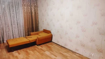 1-bedroom apartment, 43.00 sq m