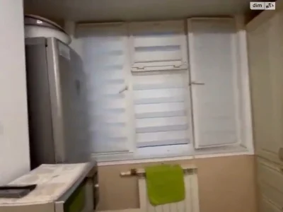 Long-Term Rental Apartment in Tabirny