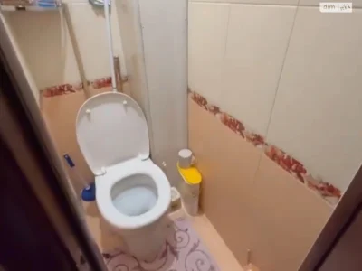 Long-Term Rental Apartment in Tabirny