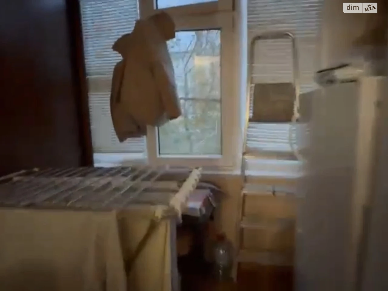 Long-Term Rental Apartment in Tabirny