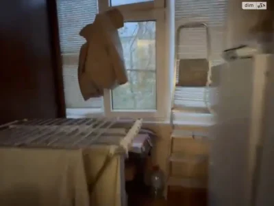Long-Term Rental Apartment in Tabirny