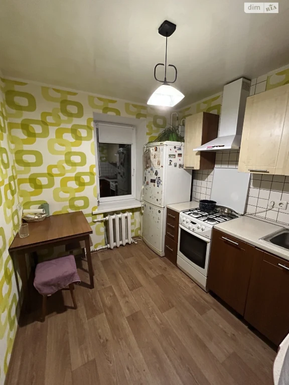 Long-Term Rental Apartment, Old Klocko