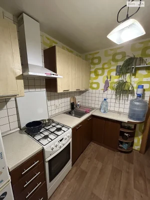 Long-Term Rental Apartment, Old Klocko