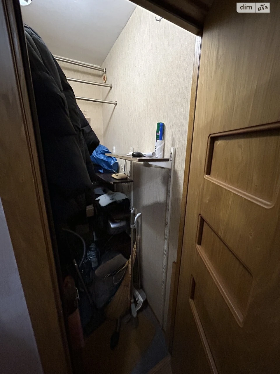 Long-Term Rental Apartment, Old Klocko