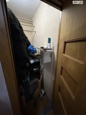 Long-Term Rental Apartment, Old Klocko