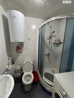 Long-Term Rental Apartment, Old Klocko