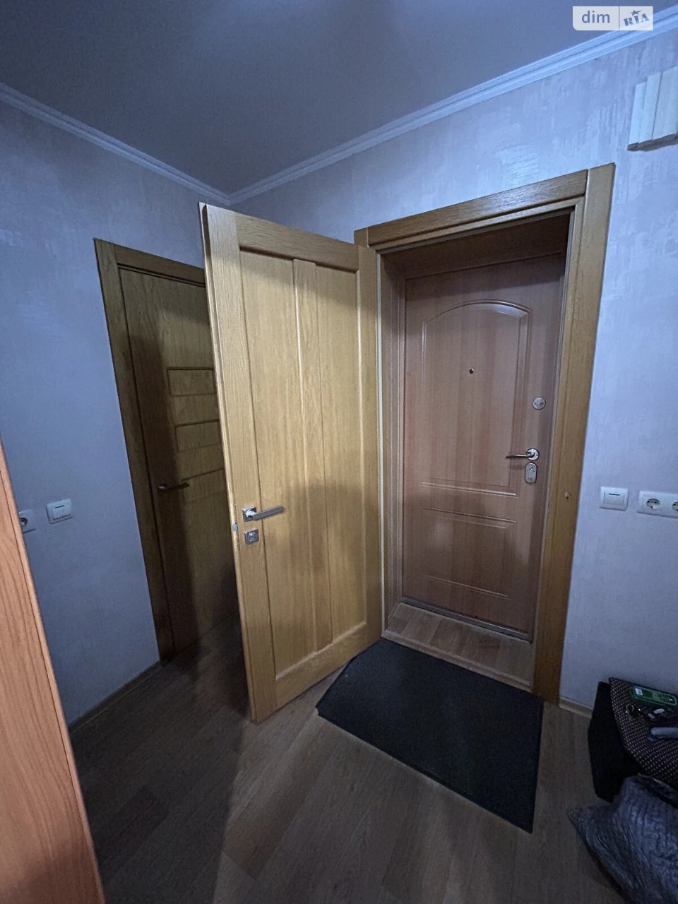 Long-Term Rental Apartment, Old Klocko