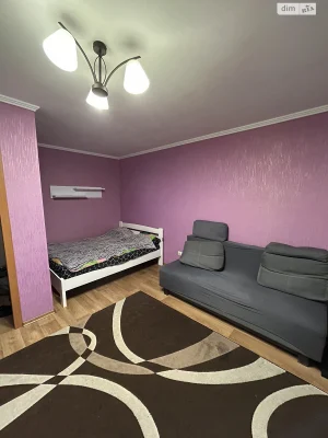 Long-Term Rental Apartment, Old Klocko