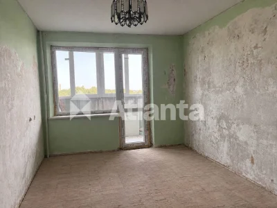 Apartment for sale in Sykhove