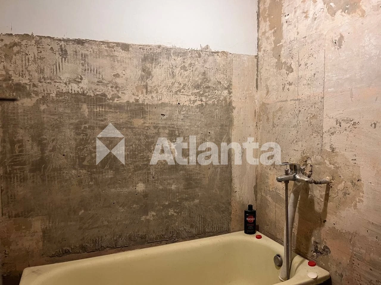 Apartment for sale in Sykhove