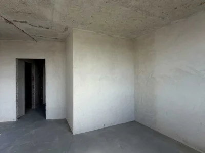 Квартира. Львів, вулиця Стрийська