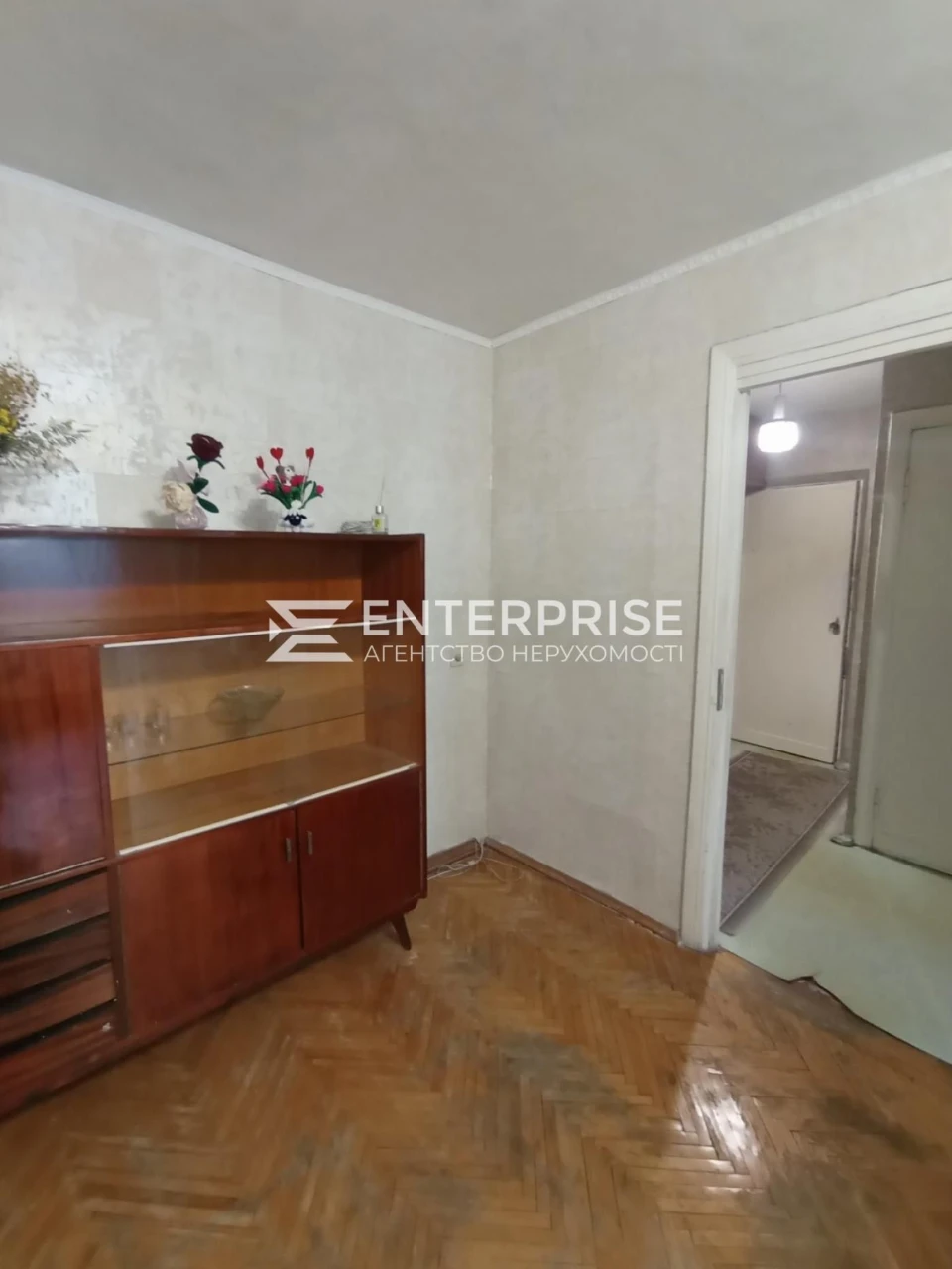 Продаж 3-кімнатної квартири, бульвар Вацлава Гавела, 41, Солом'янський район