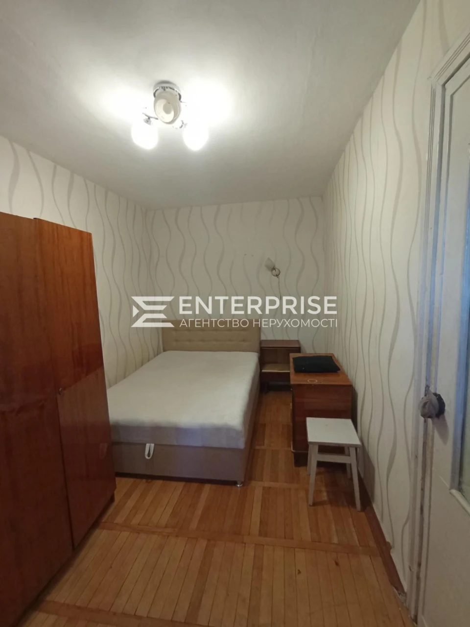Продаж 3-кімнатної квартири, бульвар Вацлава Гавела, 41, Солом'янський район
