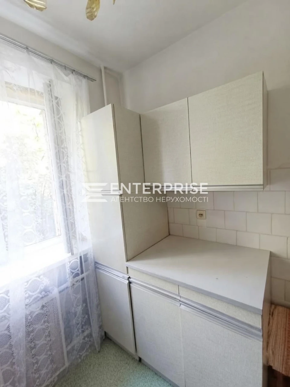 Продаж 3-кімнатної квартири, бульвар Вацлава Гавела, 41, Солом'янський район
