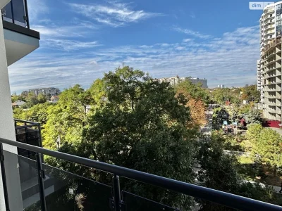 Продажа Квартиры Приморский