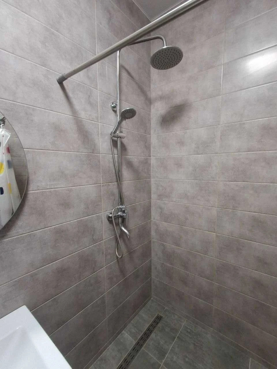 Продажа 1-комнатной квартиры в ЖК "Золотые стовпы"