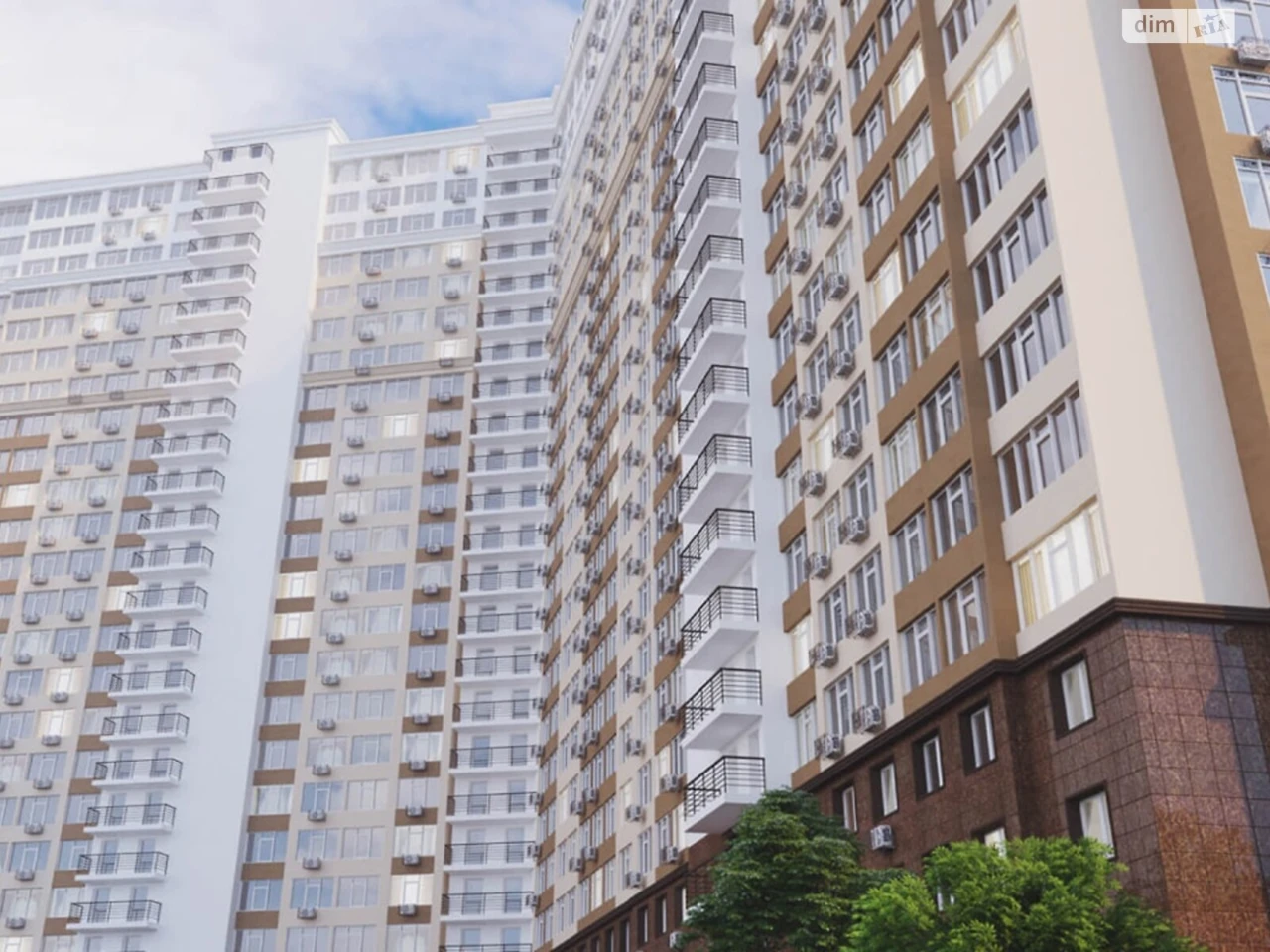 Продається Квартира Київський