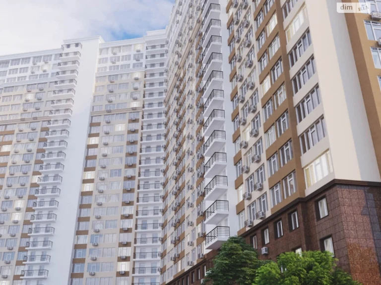 Продається Квартира Київський