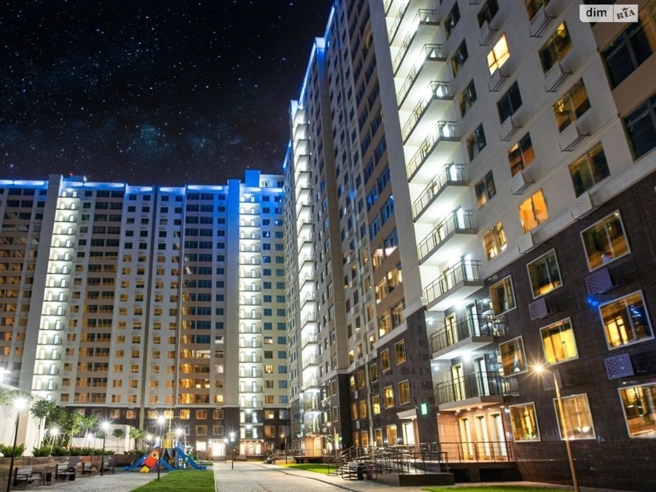 Продається Квартира Київський