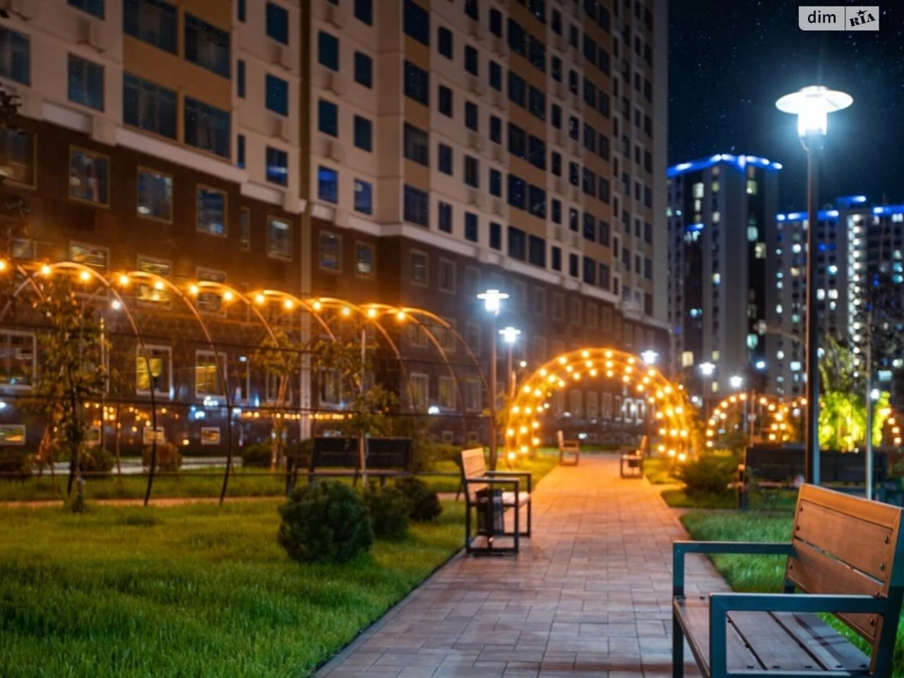 Продається Квартира Київський