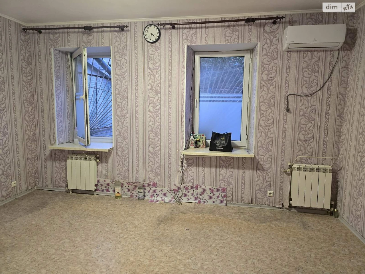 Продаж Квартира Приморський
