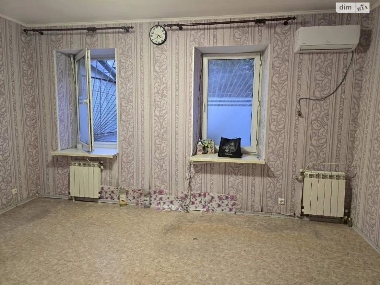 Продаж Квартира Приморський