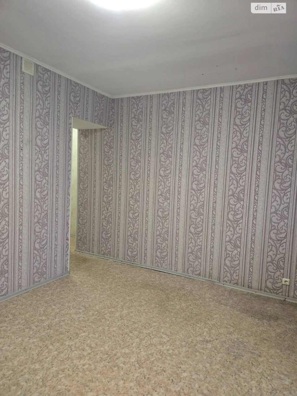 Продаж Квартира Приморський