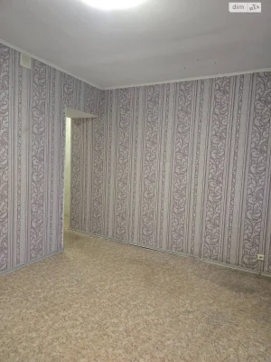Продаж Квартира Приморський