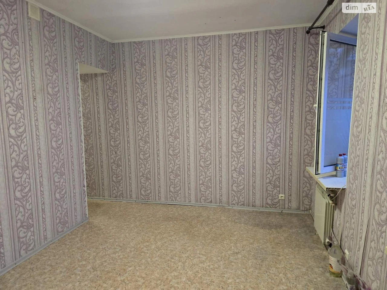 Продаж Квартира Приморський