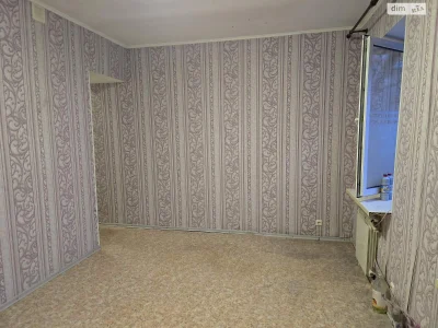 Продаж Квартира Приморський