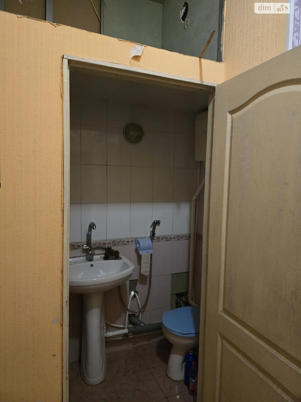 Продаж Квартира Приморський