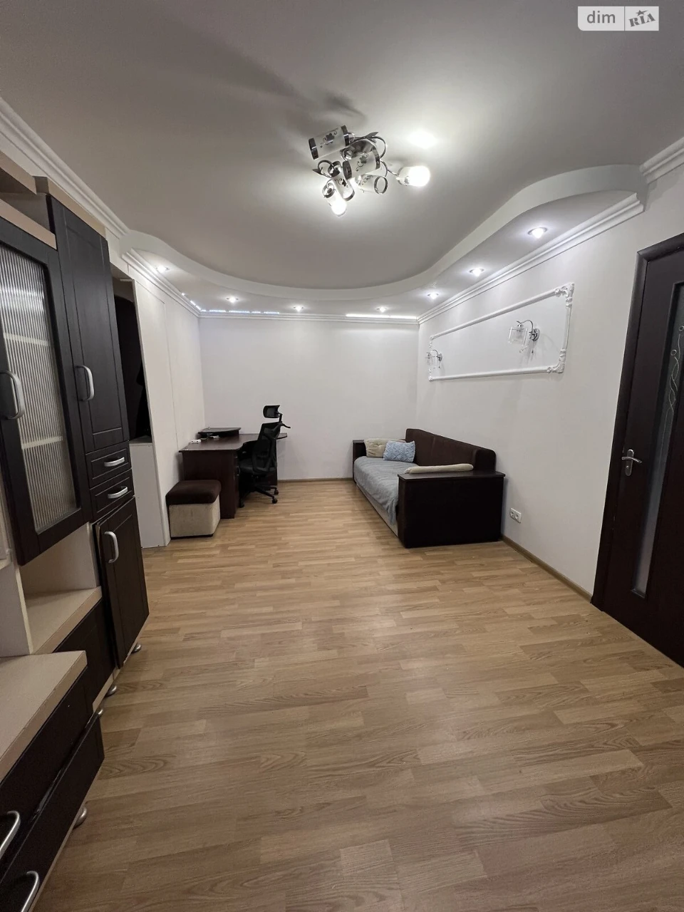 Довгострокова Оренда Квартири Слов'янка