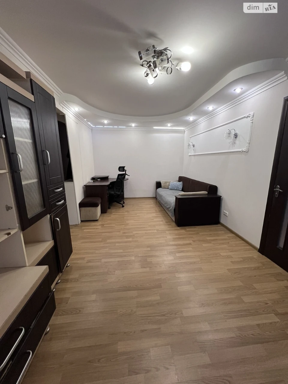 Довгострокова Оренда Квартири Слов'янка