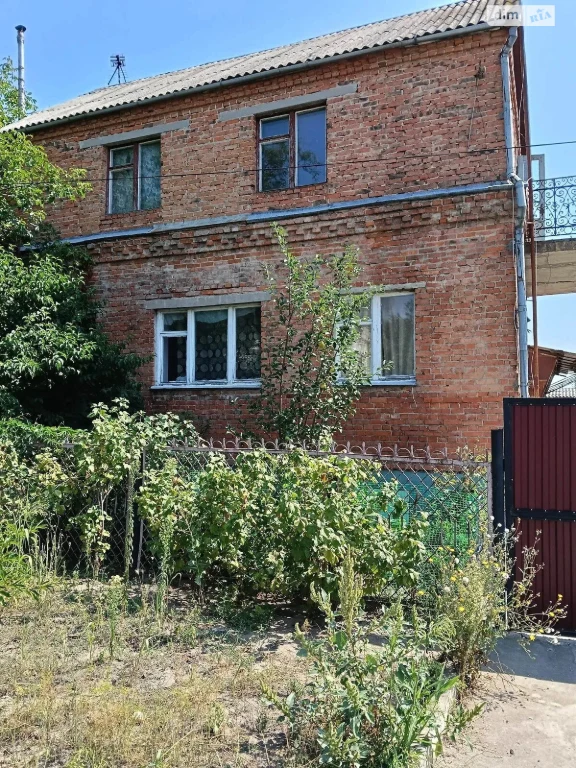 House for Sale - Part of a House