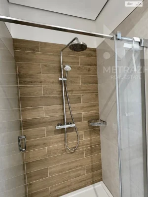 Продаж Квартири в Сокільниках