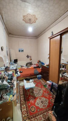 Продається 2-кімнатна квартира в Одеському районі