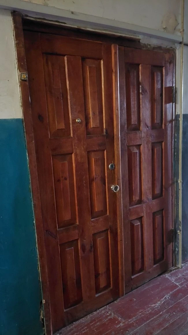 Продається 2-кімнатна квартира в Одеському районі