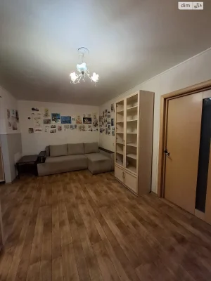 Long-Term Rental Apartment in Radyn