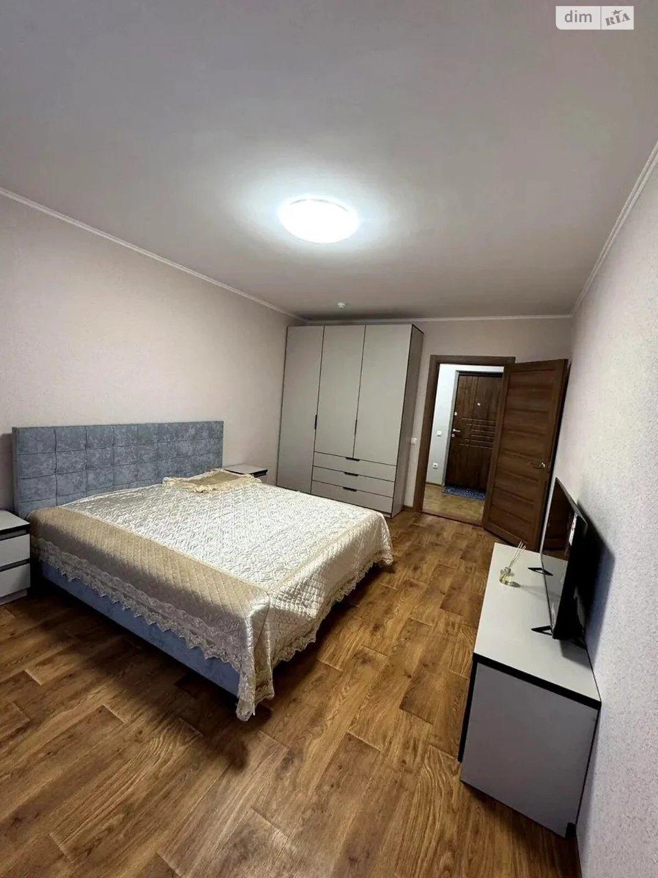 Довгострокова Оренда Квартири
Довгострокова оренда квартири в ЖК "Пріорка"