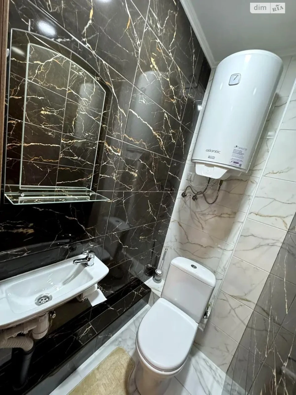 Довгострокова Оренда Квартири
Довгострокова оренда квартири в ЖК "Пріорка"