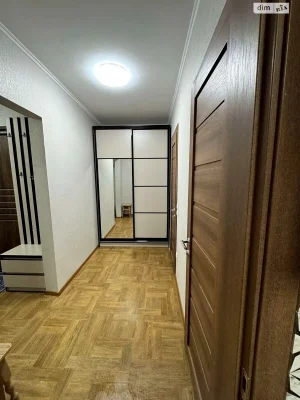 Довгострокова Оренда Квартири
Довгострокова оренда квартири в ЖК "Пріорка"