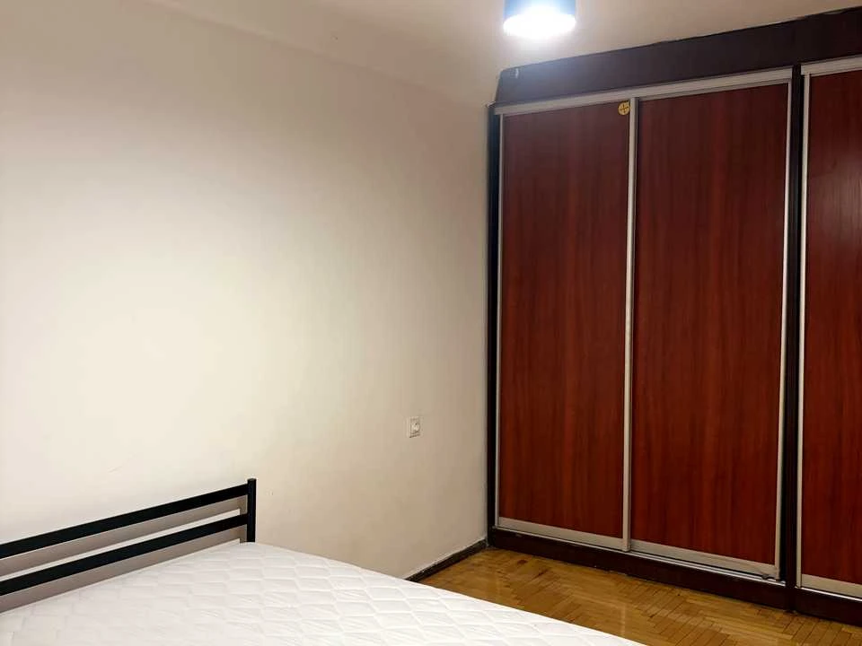 Apartment. Ivan Vykhovsky Street, Kyiv