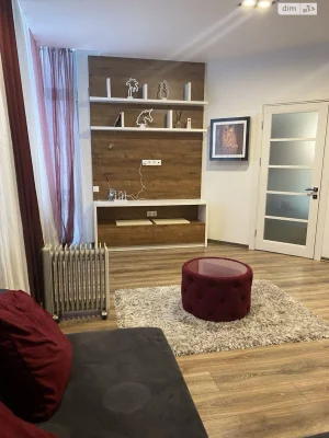 Long-Term Rental Apartment, Northern Brovar Descent