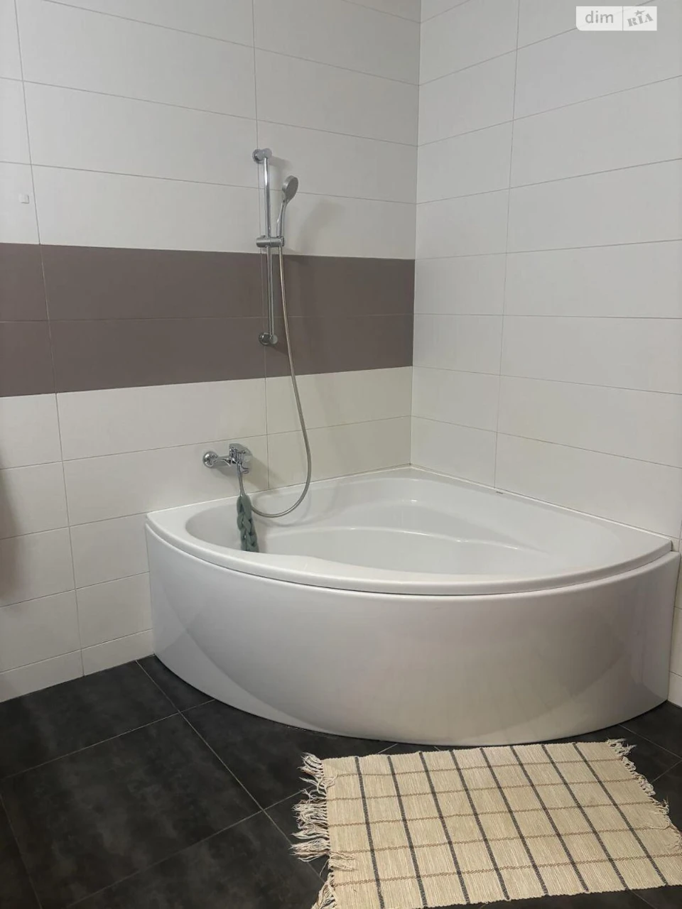 Long-Term Rental Apartment, Northern Brovar Descent