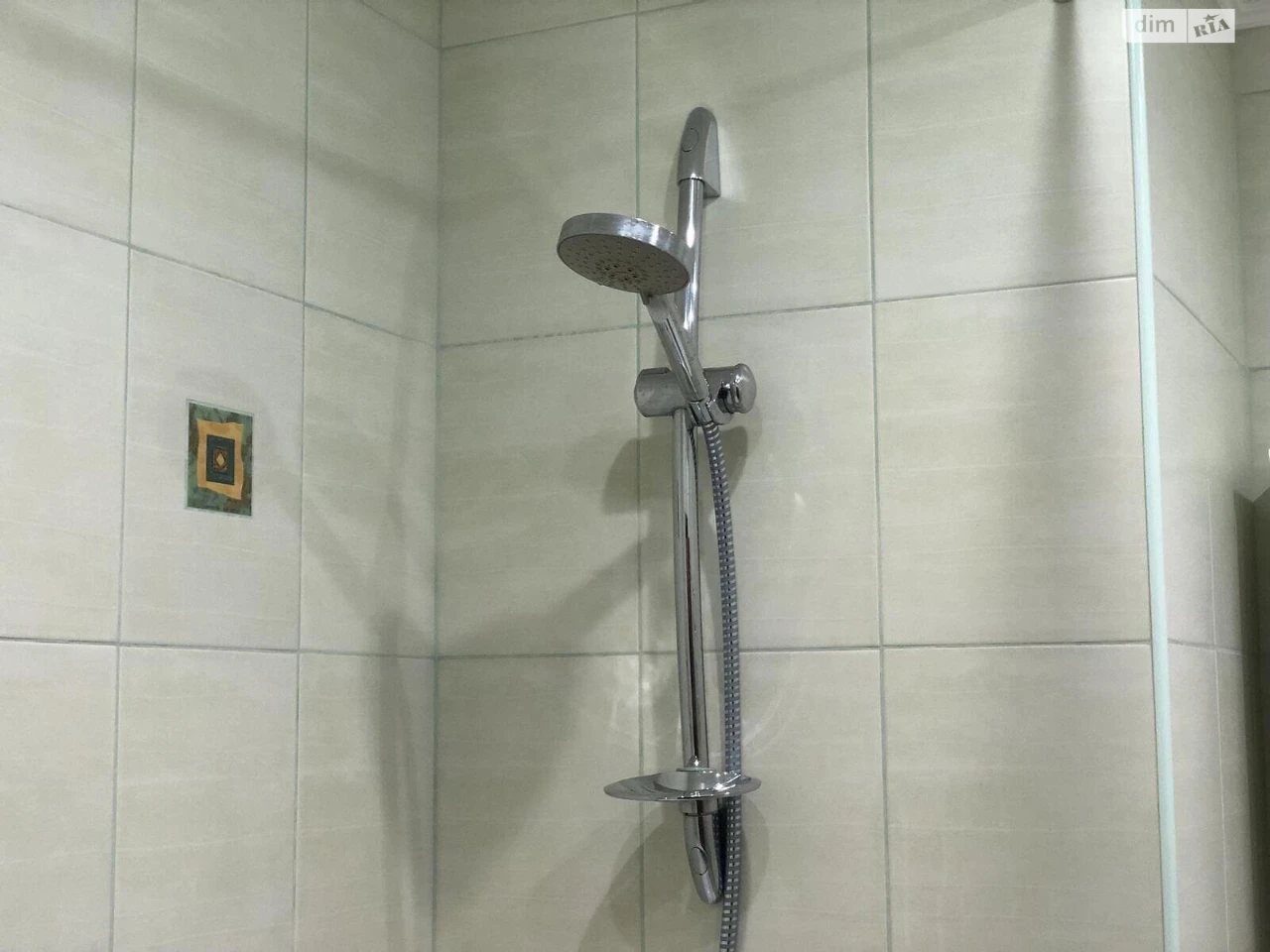 Long-Term Rental Apartment in Pecers'k