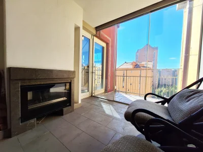 Оренда 2-кімнатної квартири 160 м², Регенераторна вул., 4, к