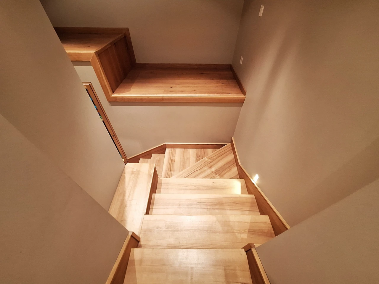 Оренда 2-кімнатної квартири 160 м², Регенераторна вул., 4, к