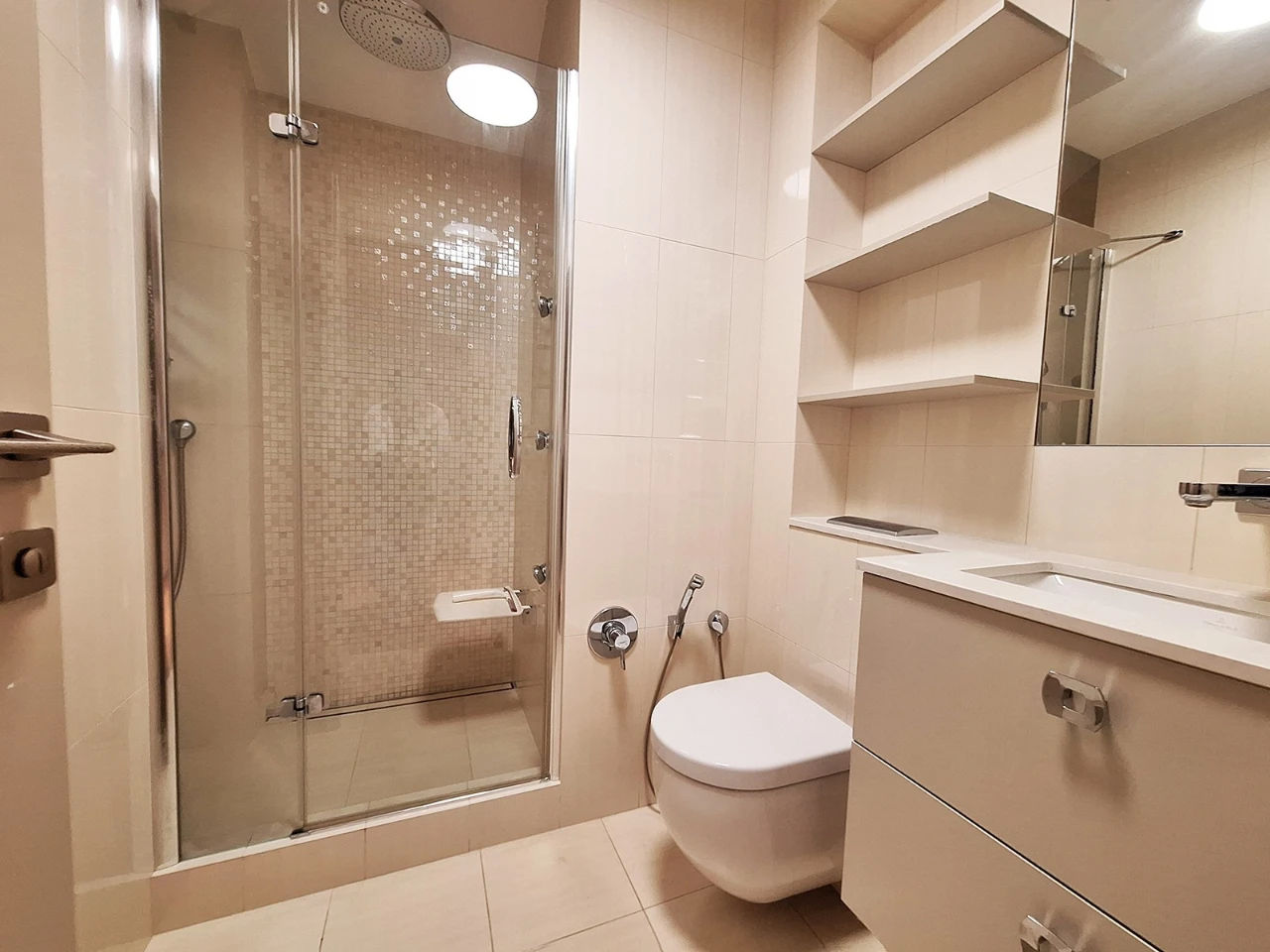 Оренда 2-кімнатної квартири 160 м², Регенераторна вул., 4, к