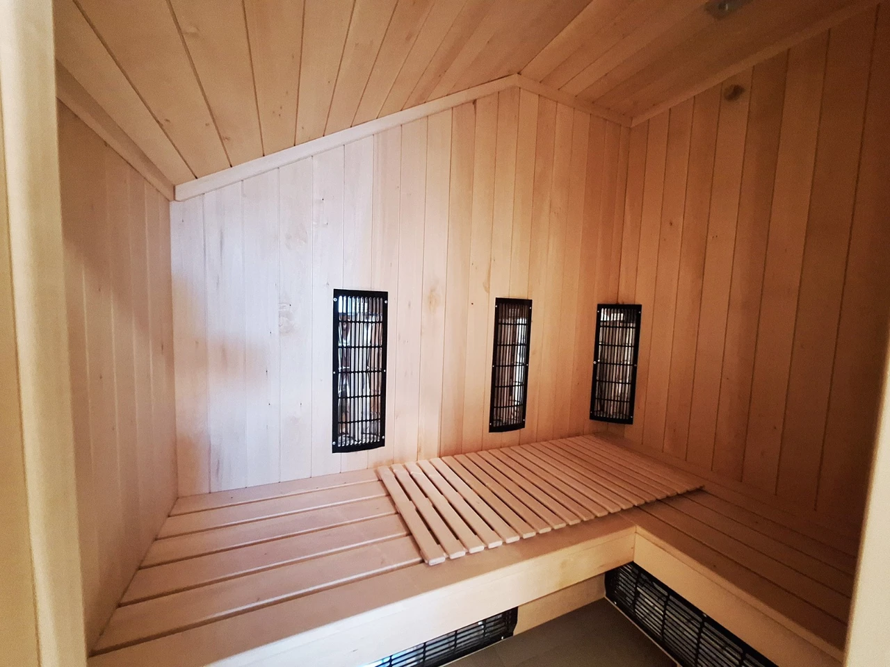 Оренда 2-кімнатної квартири 160 м², Регенераторна вул., 4, к