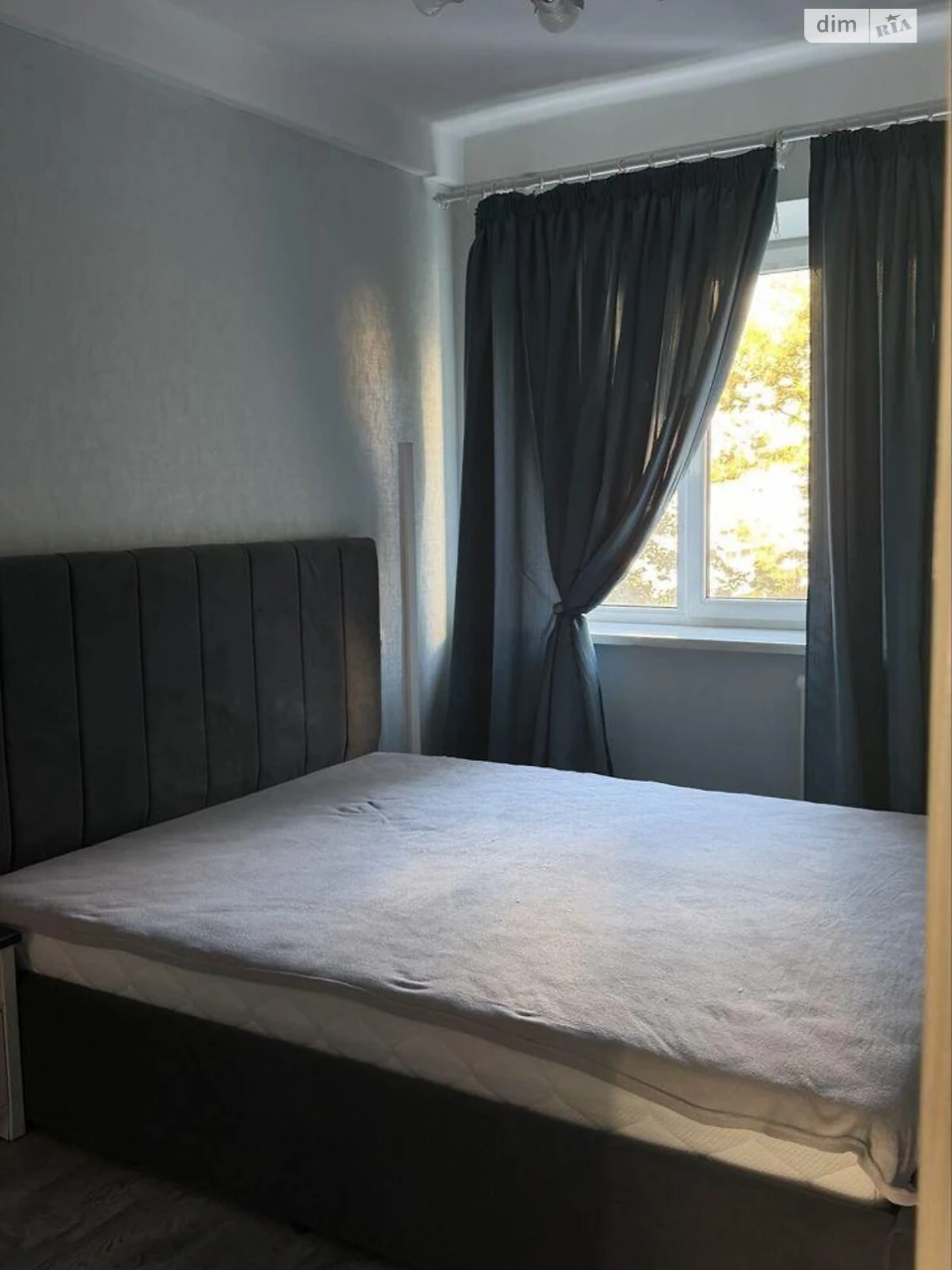 Long-Term Rental Apartment in Pecersk